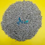 Semillas de Perilla Blanca para Aves | Refuerzo Respiratorio y Plumaje