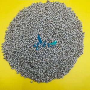 Semillas de Perilla Blanca para Aves | Refuerzo Respiratorio y Plumaje