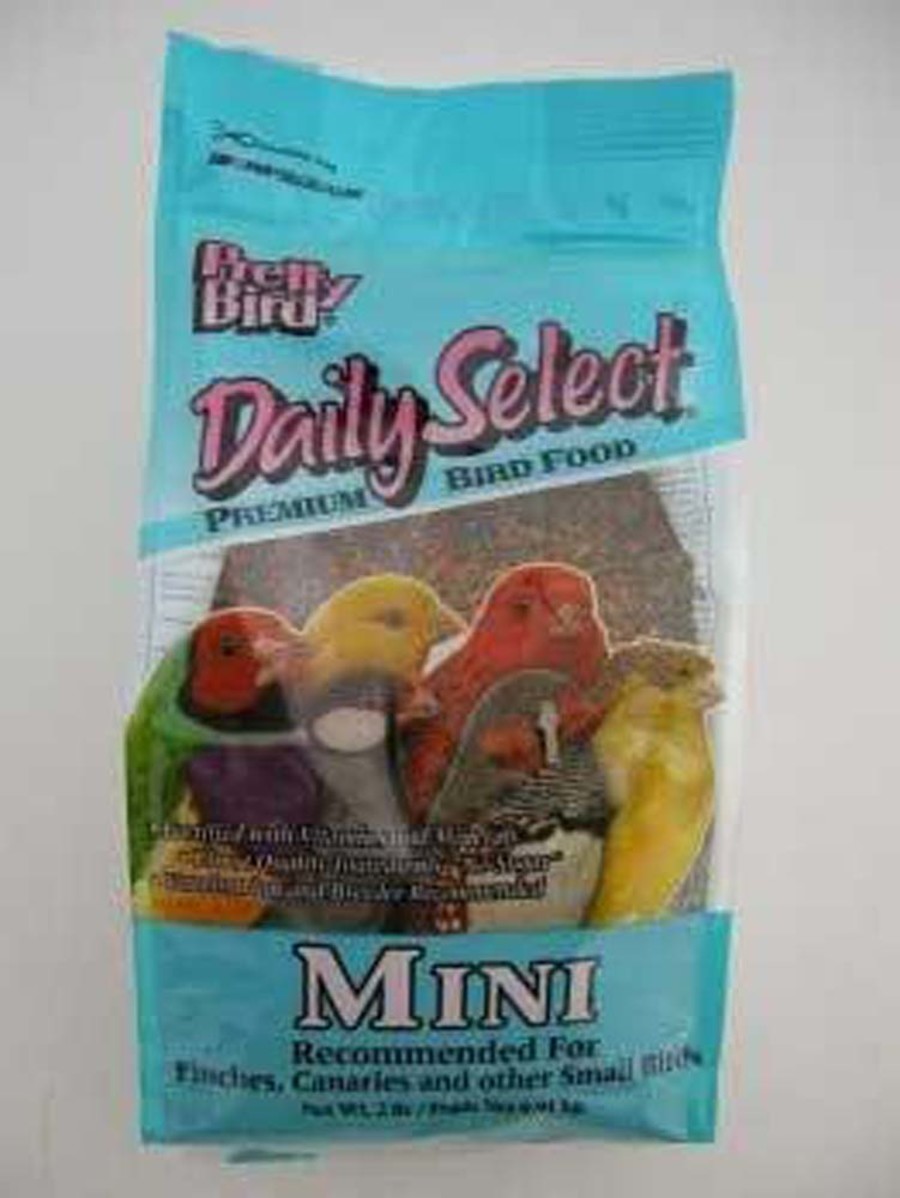 PELES DE FRUTAS MINI PARA FINCHES FUNDA DE 20 LBS